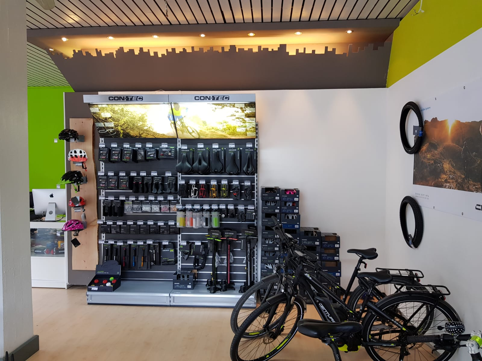 Adventure-Bikes_Shop_1 Adventure-Bikes_Shop_1