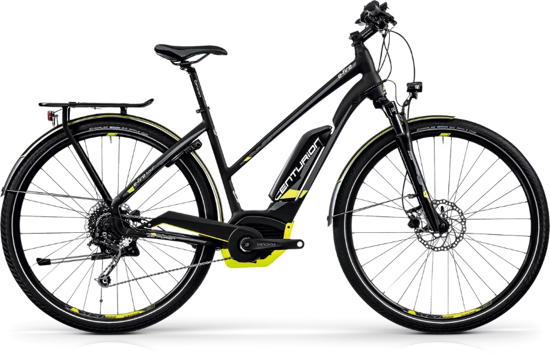 E-FIre_Tour_R750 E-FIre_Tour_R750