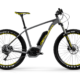 Adventure-Bikes Backfire_Trail