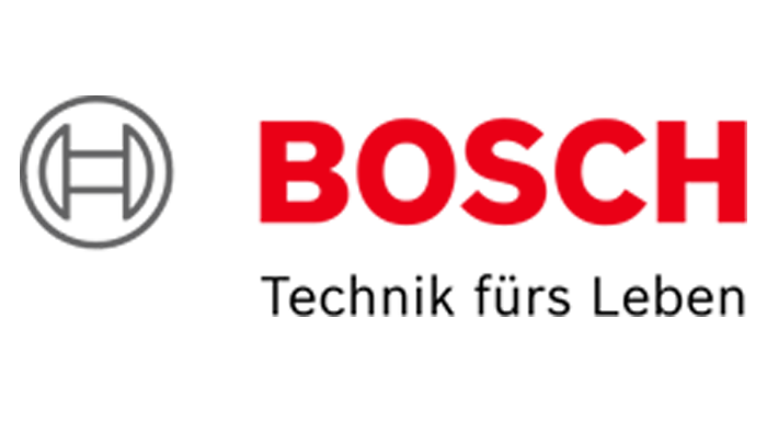 Bosch