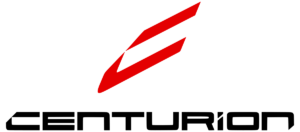 Centurion_Logo
