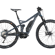 Adventure-Bikes Conway_eWME_629