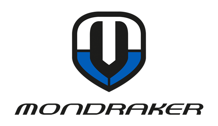 Mondraker