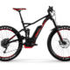 No_Pogo_E_R850