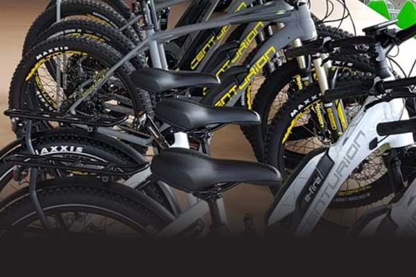Highlight_Bikes-Kaufen