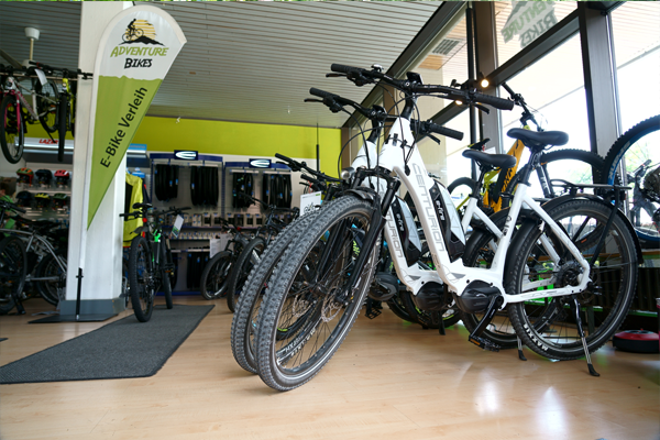 Adventure-Bikes-Bike-Shop