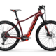 Centurion-Backfire-Fit-R860i
